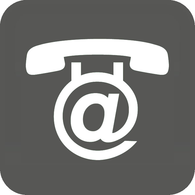 feedbackicon
